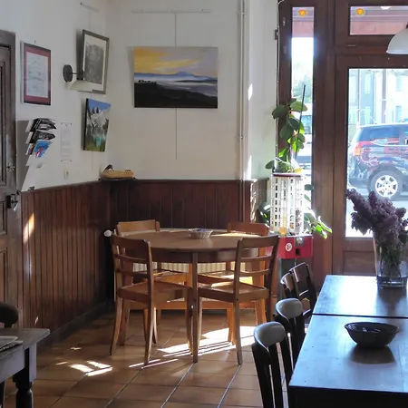 Auberge du Haut Salat-2
