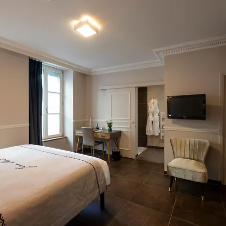 Hotel Jean Moët-3