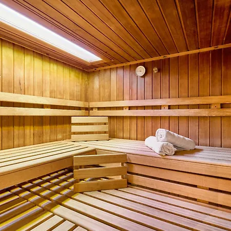 Aparthotel Philipp-2