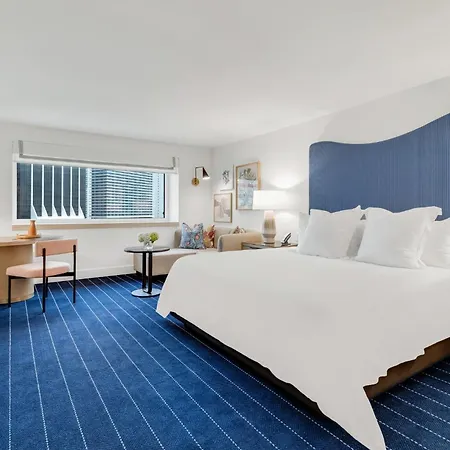 Intercontinental Miami By Ihg-3