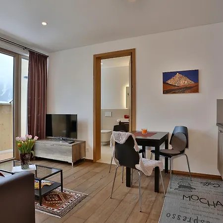 Hotel Pension Geiger-2