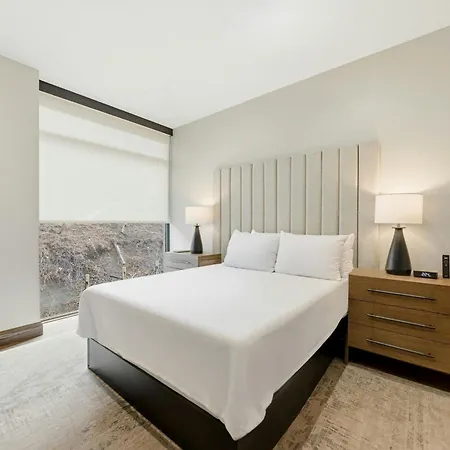 St. Regis Deer Valley-3