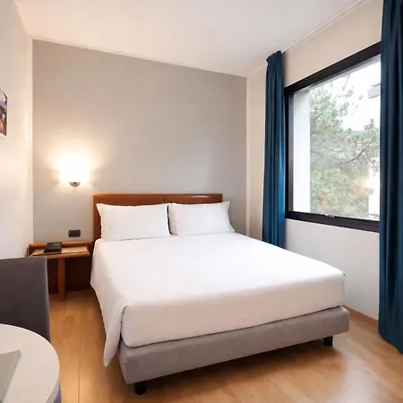 Lvg Hotel Collection - Gardenia-3