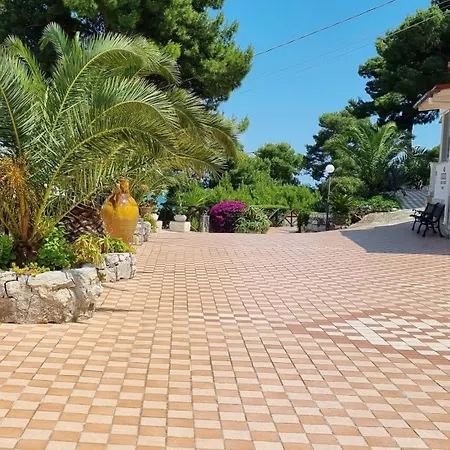 Residence Maresol-3