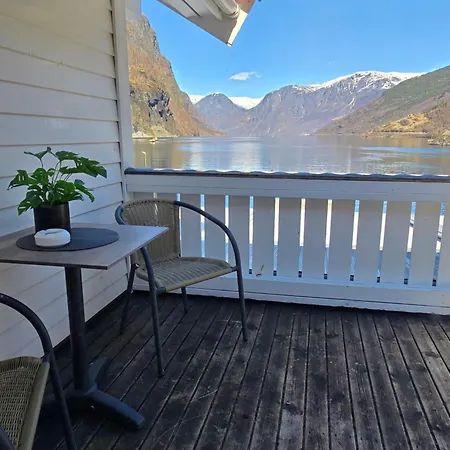 Flam Marina-2
