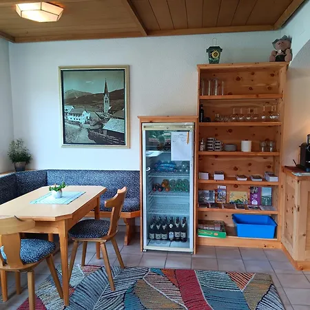 Pension Tirol-2