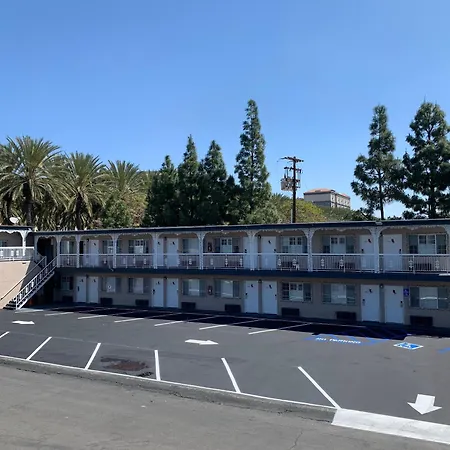 Riviera Motel-3