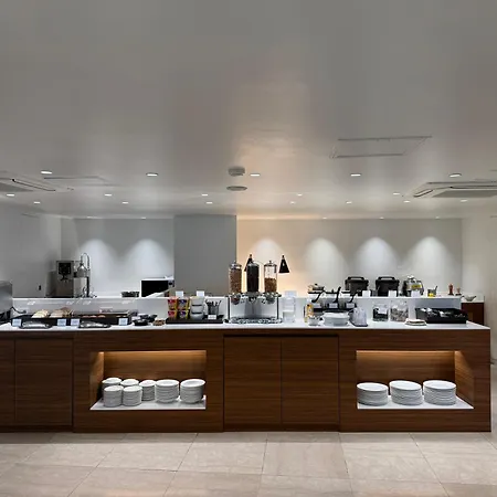 Hotel Prince Seoul-3