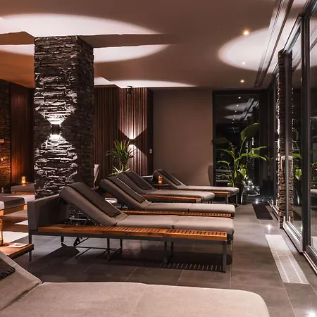 Volcano Spa Hotel-2