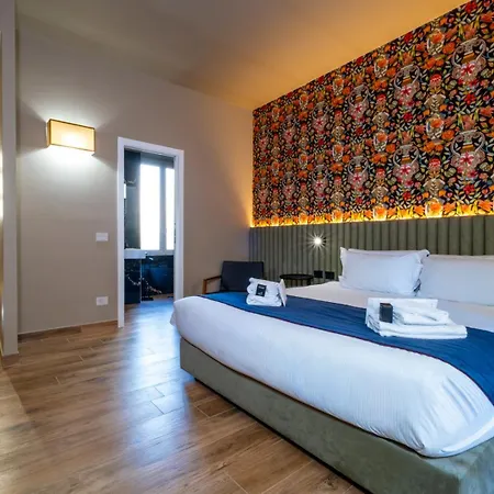 Ht Residence Maximus-3