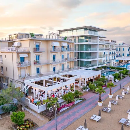 Hotel Bellariva-2