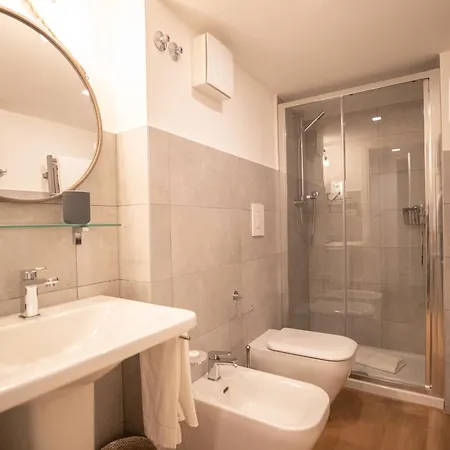Hotel Vis à Vis-2