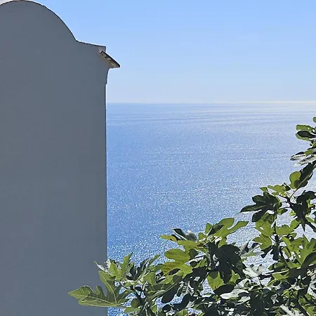 Al Poggio Antico-3