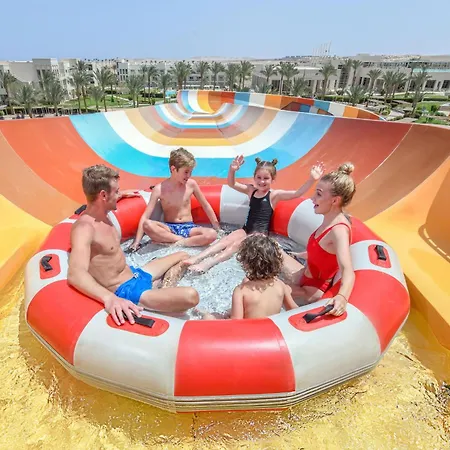 Jaz Makadi Saraya Resort-3
