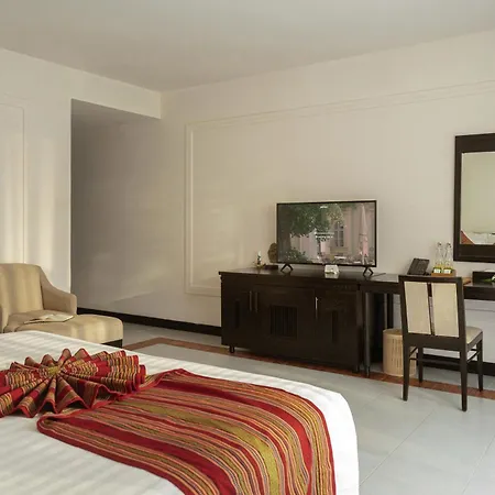 Muine Bay Resort-2