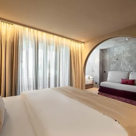 Biancaneve Family Hotel-2