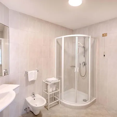 Hotel Julius Payer-3