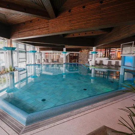 Hotel Vier Jahreszeiten Am Schluchsee-3