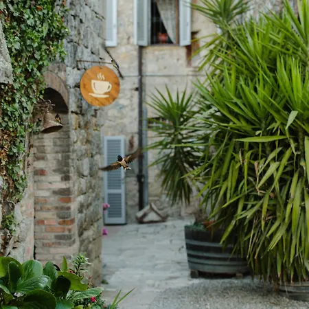 Fattoria San Donato-2