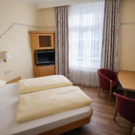 Mokni'S Palais Hotel & Spa-2