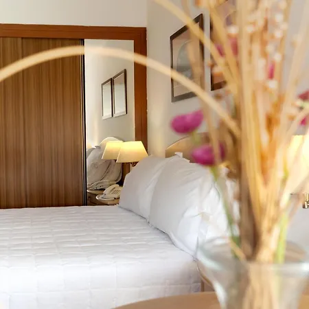 Salto Grande Hotel-3