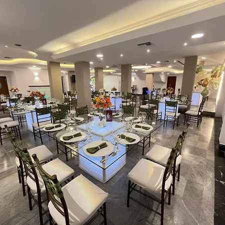 Hotel Republica-3