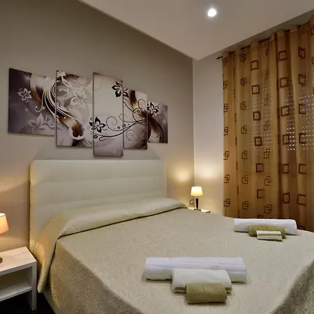 B&B Relax-3