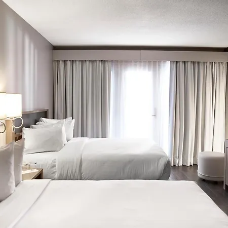 Hotel Cofortel-3