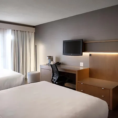 Hotel Cofortel-2