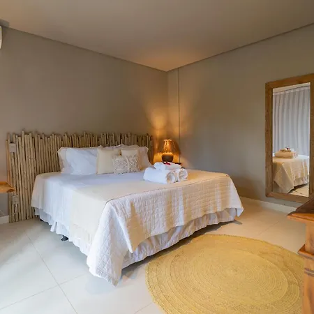 D'Amo Hotel Boutique-2