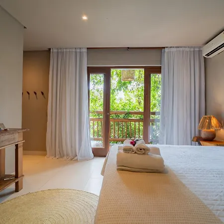D'Amo Hotel Boutique-3