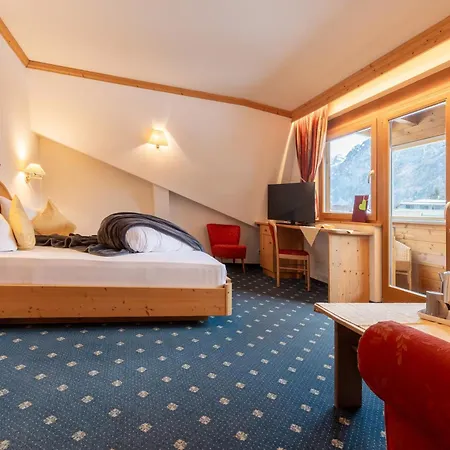 Hotel Erna-2