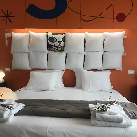 Il Piccolo Rooms-3