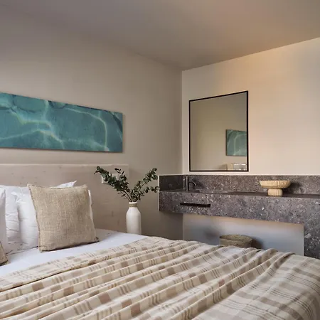 Ionian Hill Hotel-2