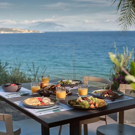 Ionian Hill Hotel-3