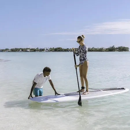 Royal Palm Beachcomber Luxury-3
