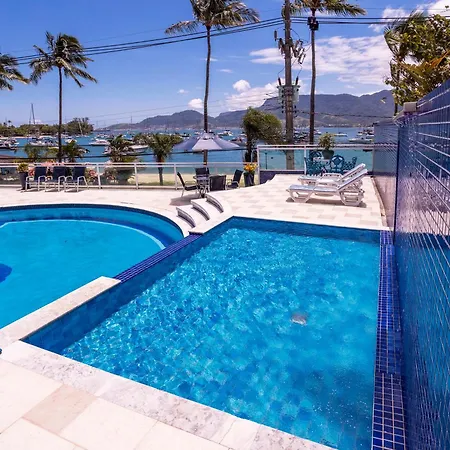 Hotel Ilhabela-3