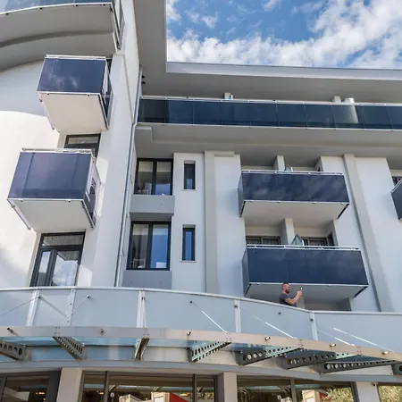 Hotel Franz-2