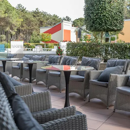 Hotel Franz-3