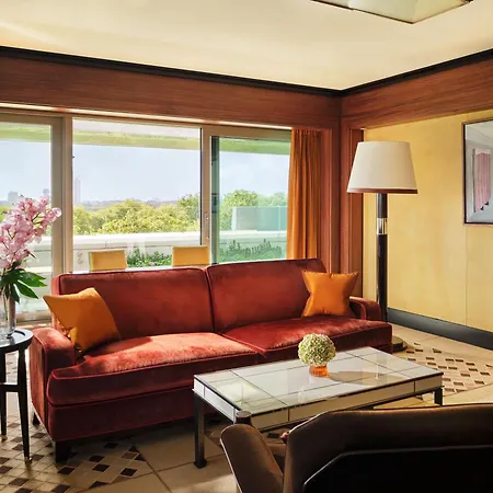 45 Park Lane - Dorchester Collection-3