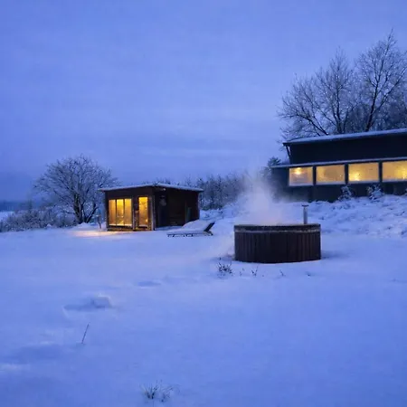 Landhaus Eifelsicht-2