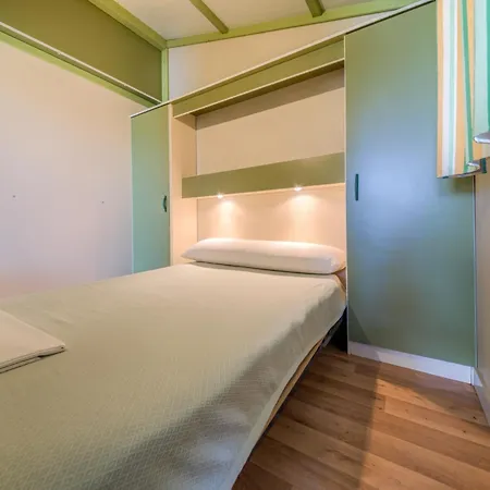 Glamping -Bungalows El Faro-3
