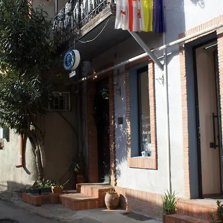 Silver Hotel-3