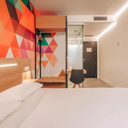 Vértice Roomspace-2