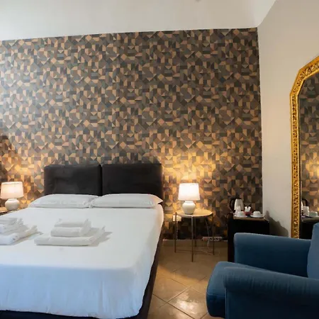 Hotel Trieste-3