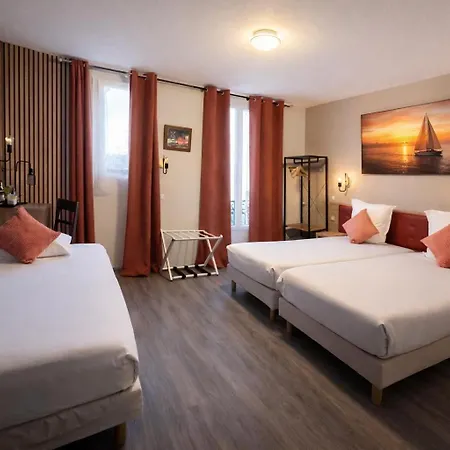 Hotel Belfort-2