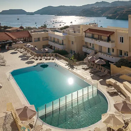 Alexander House Hotel-2