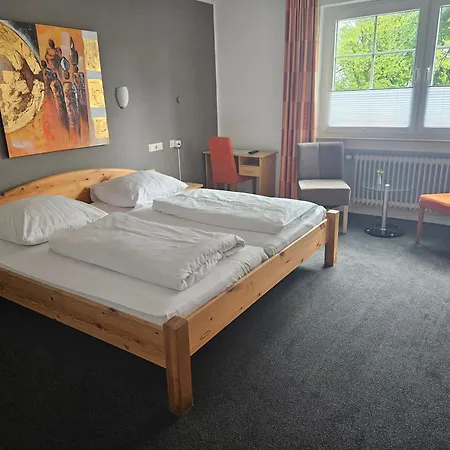 Hotel Altastenberg-2