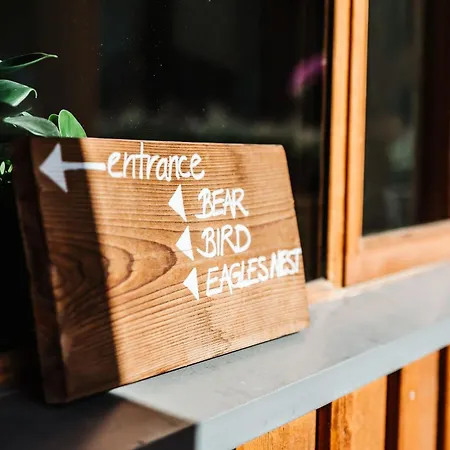 Myra Canyon Guest Ranch-2
