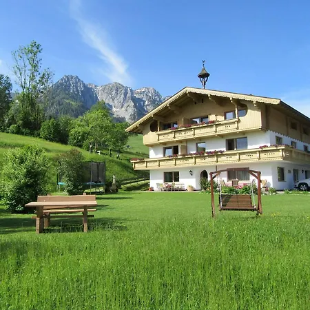 Jagerhof-3